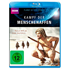 kampf-der-menschenaffen-DE.jpg kampf-der-menschenaffen-DE.jpg