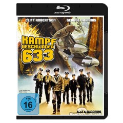 kampfgeschwader-633-de.jpg kampfgeschwader-633-de.jpg