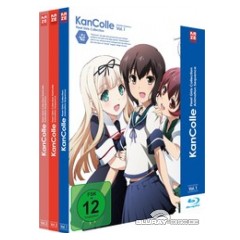 kancolle---fleet-girls-collection---gesamtausgabe.jpg kancolle---fleet-girls-collection---gesamtausgabe.jpg