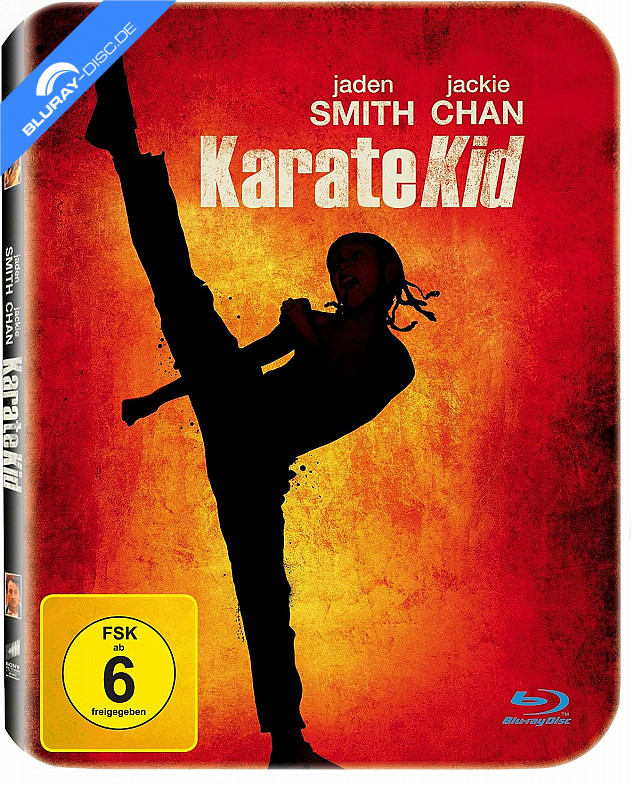 karate-kid-2010-limited-steelbook-edition-neu.jpg