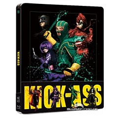 kick-ass-novamedia-exclusive-limited-edition-ne-023-quarter-slip-steelbook-kr-import.jpg kick-ass-novamedia-exclusive-limited-edition-ne-023-quarter-slip-steelbook-kr-import.jpg
