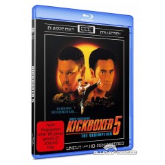 kickboxer-5---the-redemption-classic-cult-collection-de.jpg kickboxer-5---the-redemption-classic-cult-collection-de.jpg