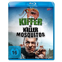 kiffer-vs-killer-mosquitos-de.jpg kiffer-vs-killer-mosquitos-de.jpg