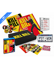 kill-bill---vol.-1---2-limited-black-mamba-edition-neu_klein.jpg