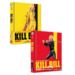 kill-bill-vol-1-und-2-limited-mediabook-set-edition--de.jpg kill-bill-vol-1-und-2-limited-mediabook-set-edition--de.jpg