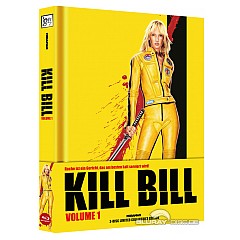 kill-bill-volume-1-limited-mediabook-edition-cover-b--de.jpg kill-bill-volume-1-limited-mediabook-edition-cover-b--de.jpg