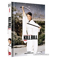 kill-bill-volume-1-limited-mediabook-edition-cover-d--de.jpg kill-bill-volume-1-limited-mediabook-edition-cover-d--de.jpg