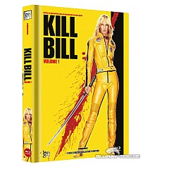kill-bill-volume-1-limited-mediabook-edition-cover-e--de.jpg kill-bill-volume-1-limited-mediabook-edition-cover-e--de.jpg
