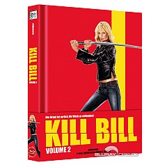 kill-bill-volume-2-limited-mediabook-edition-cover-b--de.jpg kill-bill-volume-2-limited-mediabook-edition-cover-b--de.jpg
