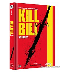 kill-bill-volume-2-limited-mediabook-edition-cover-c--de.jpg kill-bill-volume-2-limited-mediabook-edition-cover-c--de.jpg