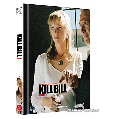 kill-bill-volume-2-limited-mediabook-edition-cover-d--de.jpg kill-bill-volume-2-limited-mediabook-edition-cover-d--de.jpg