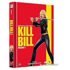 kill-bill-volume-2-limited-mediabook-edition-cover-e--de.jpg kill-bill-volume-2-limited-mediabook-edition-cover-e--de.jpg