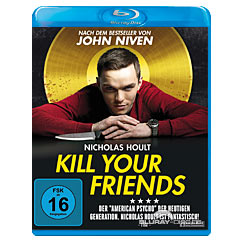 kill-your-friends-DE.jpg kill-your-friends-DE.jpg