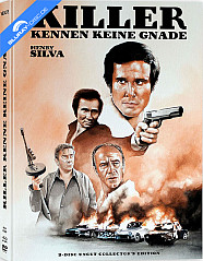 killer-kennen-keine-gnade-limited-mediabook-edition-cover-a-at-import-neu_klein.jpg