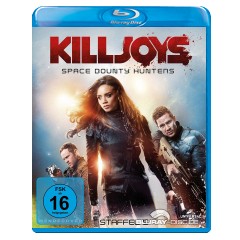 killjoys---space-bounty-hunters---staffel-5-final.jpg killjoys---space-bounty-hunters---staffel-5-final.jpg