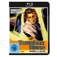 kilometerstein-375-thunder-road.jpg kilometerstein-375-thunder-road.jpg