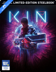kin-2018-4k-best-buy-exclusive-limited-edition-steelbook-us-import_klein.jpg