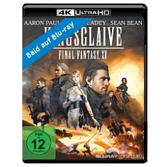 kingsglaive-final-fantasy-xv-2016-4k-4k-uhd-vorab.jpg kingsglaive-final-fantasy-xv-2016-4k-4k-uhd-vorab.jpg