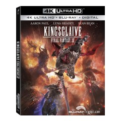kingsglaive-final-fantasy-xv-4k-2016-4k-uhd---blu-ray---digital-copy-us-import-ohne-dt.-ton.jpg kingsglaive-final-fantasy-xv-4k-2016-4k-uhd---blu-ray---digital-copy-us-import-ohne-dt.-ton.jpg