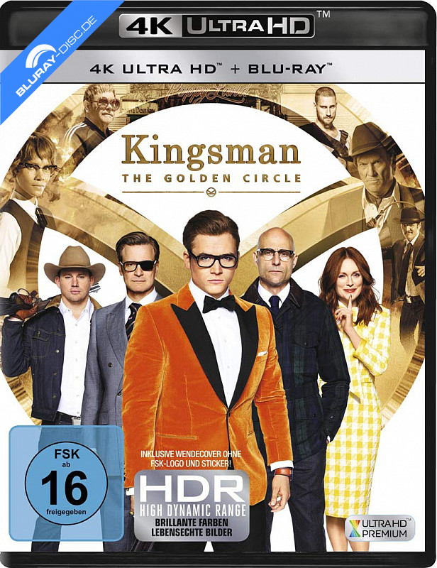 kingsman-the-golden-circle-2017-4k-4k-uhd-und-blu-ray-neu.jpg