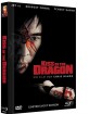 Kiss of the Dragon (Limited Mediabook Edition) (Cover A) Blu-ray