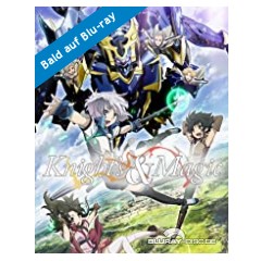 knights-and-magic---gesamtausgabe-collectors-edition.jpg knights-and-magic---gesamtausgabe-collectors-edition.jpg