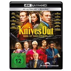 knives-out---mord-ist-familiensache-4k-4k-uhd---blu-ray-de.jpg knives-out---mord-ist-familiensache-4k-4k-uhd---blu-ray-de.jpg