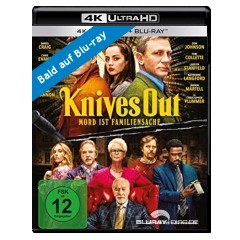 knives-out---mord-ist-familiensache-4k-limited-mediabook-edition-4k-uhd---blu-ray-vorab.jpg knives-out---mord-ist-familiensache-4k-limited-mediabook-edition-4k-uhd---blu-ray-vorab.jpg