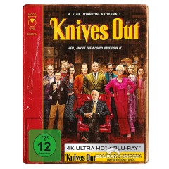 knives-out---mord-ist-familiensache-4k-limited-steelbook-edition-4k-uhd---blu-ray-final.jpg knives-out---mord-ist-familiensache-4k-limited-steelbook-edition-4k-uhd---blu-ray-final.jpg