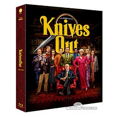 knives-out-kimchidvd-exclusive-the-on-series-no-12-limited-edition-fullslip-kr-import.jpg knives-out-kimchidvd-exclusive-the-on-series-no-12-limited-edition-fullslip-kr-import.jpg