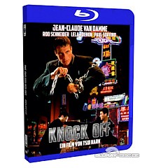 knock-off-1998-limited-edition--de.jpg knock-off-1998-limited-edition--de.jpg