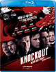 Knockout - La resa dei conti (IT Import ohne dt. Ton) Blu-ray