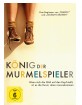 König der Murmelspieler (Limited Mediabook Edition) Blu-ray