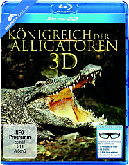 /image/movie/koenigreich-der-alligatoren-3d-blu-ray-3d-neuauflage-neu_klein.jpg