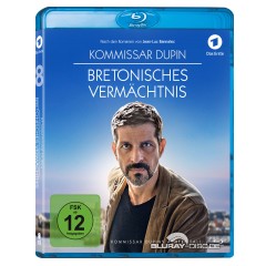 kommissar-dupin-bretonisches-vermaechtnis.jpg kommissar-dupin-bretonisches-vermaechtnis.jpg