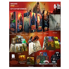 kong-skull-island-3d-filmarena-exclusive-147-limited-collectors-edition-fullslip-xl-lenticular-magnet-steelbook-cz-import.jpg kong-skull-island-3d-filmarena-exclusive-147-limited-collectors-edition-fullslip-xl-lenticular-magnet-steelbook-cz-import.jpg