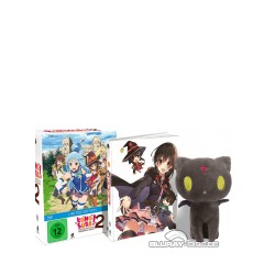 konosuba-2---vol.-1-limited-edition-final.jpg konosuba-2---vol.-1-limited-edition-final.jpg