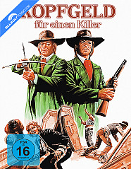kopfgeld-fuer-einen-killer-limited-mediabook-edition-cover-c_klein.jpg