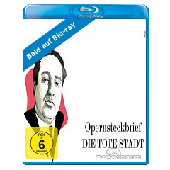 korngold-die-tote-stadt--de.jpg korngold-die-tote-stadt--de.jpg