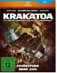 Krakatoa - Das größte Abenteuer des letzten Jahrhunderts Blu-ray