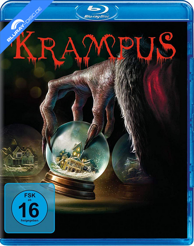 krampus-2015-blu-ray---uv-copy-neu.jpg