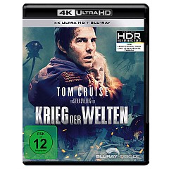 krieg-der-welten-2005-4k-kauf-de.jpg krieg-der-welten-2005-4k-kauf-de.jpg