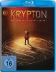 krypton---staffel-1-2_klein.jpg