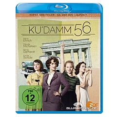 kudamm-56-de.jpg kudamm-56-de.jpg