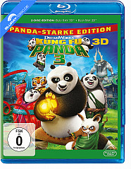 kung-fu-panda-3-3d-2-disc-edition-blu-ray-3d---blu-ray-neuauflage-neu_klein.jpg