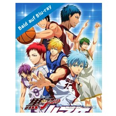 kuroko’s-basketball.jpg kuroko’s-basketball.jpg