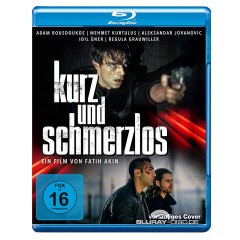 kurz-und-schmerzlos-vorab.jpg kurz-und-schmerzlos-vorab.jpg