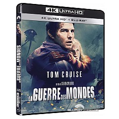 la-guerre-des-mondes-2005-4k-4k-uhd-and-blu-ray-fr.jpg la-guerre-des-mondes-2005-4k-4k-uhd-and-blu-ray-fr.jpg
