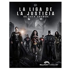 la-liga-de-la-justicia-de-zack-snyder-4k-edicion-coleccionista-limitada-metalica-es-import-draft.jpeg la-liga-de-la-justicia-de-zack-snyder-4k-edicion-coleccionista-limitada-metalica-es-import-draft.jpeg