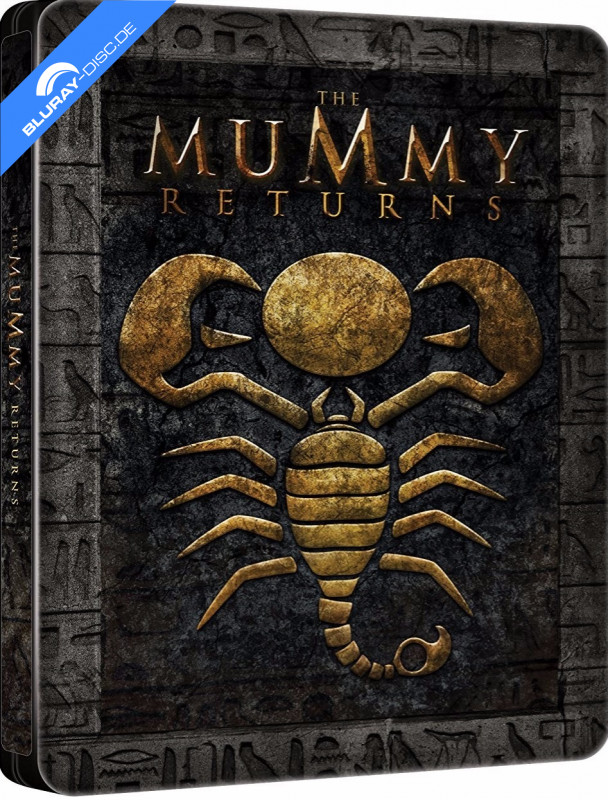 la-mummia-il-ritorno-2001-edizione-limitata-steelbook-it-import.jpeg